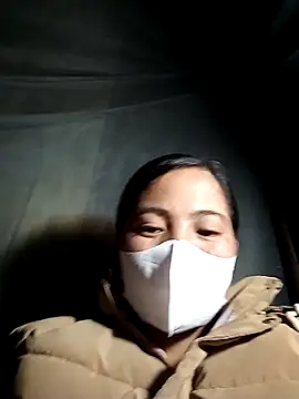 felicity chloe online show from 03/12/26, 01:39