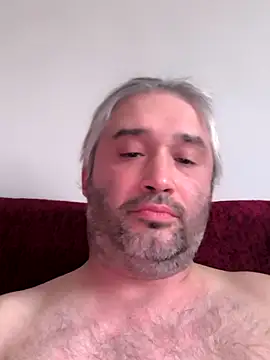 Olomoucak1982 online show from 02/02/26, 02:49