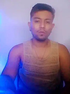 Eduall93 online show from 02/14/26, 01:30