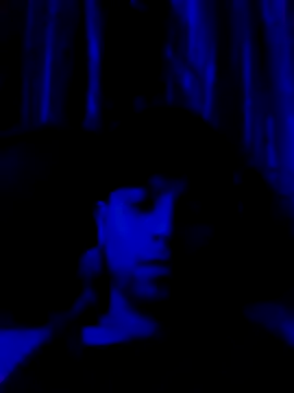 Eduall93 online show from 03/07/26, 06:43