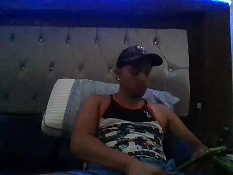 Eduall93 online show from 04/18/26, 07:56