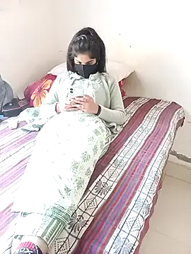 Snapshot of Kavya-collage chatting on 12/02/25, 07:03 Kavya-collage online show from 12/02/25, 07:03