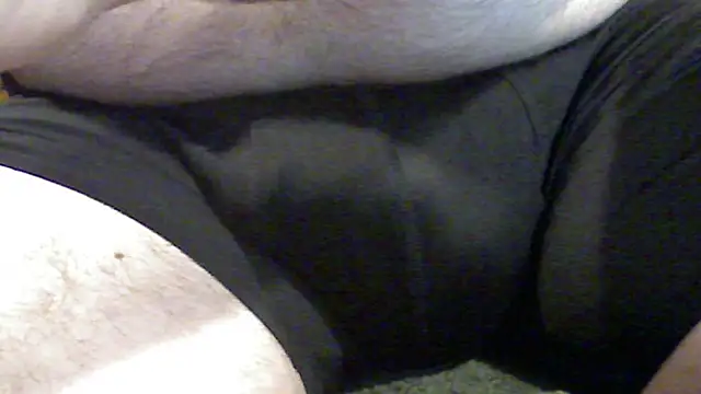 dadbodsensei  online show from 02/11/26, 02:55