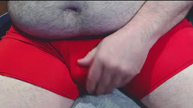 dadbodsensei  online show from 04/03/26, 09:02