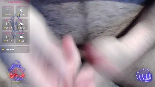 dadbodsensei  online show from 04/13/26, 02:00