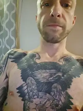 scotbhoyscott online show from 12/13/25, 10:48