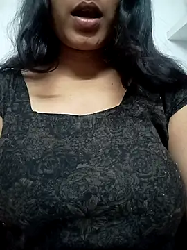 rupa-D online show from 12/02/25, 11:48