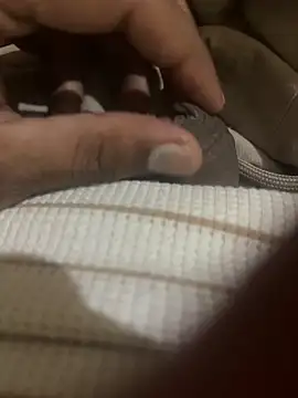 boysexy0000 online show from 12/03/25, 02:37