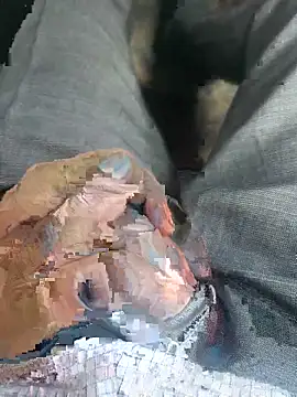 boysexy0000 online show from 12/04/25, 05:06