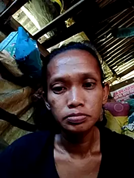 Snapshot of shimmirlyn_89 chatting on 04/08/26, 02:55 shimmirlyn 89 online show from 04/08/26, 02:55