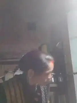 Snapshot of Karisma_ji chatting on 12/03/25, 03:21 Karisma ji online show from 12/03/25, 03:21