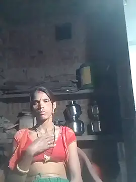 Snapshot of Karisma_ji chatting on 12/05/25, 02:47 Karisma ji online show from 12/05/25, 02:47