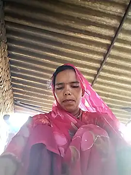 Snapshot of Chetna_sharma chatting on 01/19/26, 04:27 Chetna sharma online show from 01/19/26, 04:27