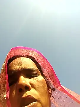 Snapshot of Chetna_sharma chatting on 02/08/26, 05:44 Chetna sharma online show from 02/08/26, 05:44