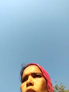 Snapshot of Chetna_sharma chatting on 02/09/26, 03:21 Chetna sharma online show from 02/09/26, 03:21