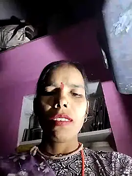 Snapshot of Chetna_sharma chatting on 02/10/26, 02:43 Chetna sharma online show from 02/10/26, 02:43