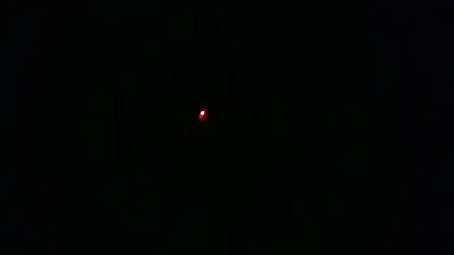 Snapshot of cannonball765309 chatting on 03/24/26, 01:05 cannonball765309 online show from 03/24/26, 01:05