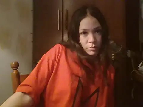 Kkbaehello online show from 12/02/25, 07:57