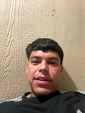 Imnotabatman45 online show from 12/02/25, 11:59