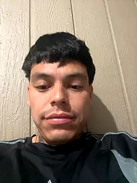 Snapshot of Imnotabatman45 chatting on 12/03/25, 03:36 Imnotabatman45 online show from 12/03/25, 03:36