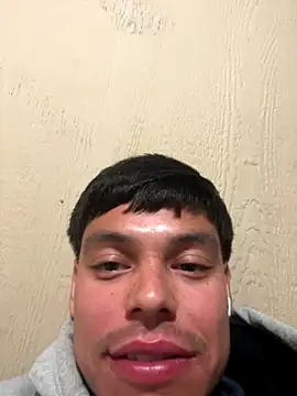 Snapshot of Imnotabatman45 chatting on 12/05/25, 03:48 Imnotabatman45 online show from 12/05/25, 03:48