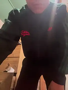 Snapshot of Imnotabatman45 chatting on 02/17/26, 02:02 Imnotabatman45 online show from 02/17/26, 02:02