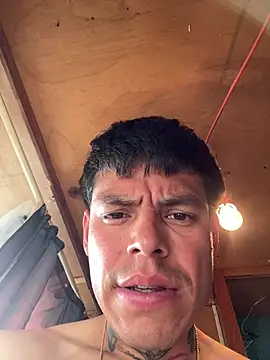 Snapshot of Imnotabatman45 chatting on 02/22/26, 11:14 Imnotabatman45 online show from 02/22/26, 11:14