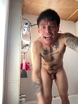 Snapshot of Imnotabatman45 chatting on 02/28/26, 11:06 Imnotabatman45 online show from 02/28/26, 11:06