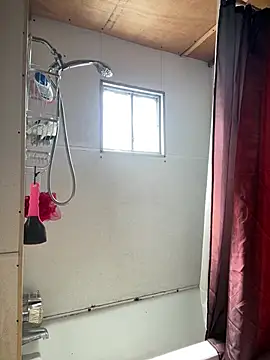 Snapshot of Imnotabatman45 chatting on 03/20/26, 08:57 Imnotabatman45 online show from 03/20/26, 08:57