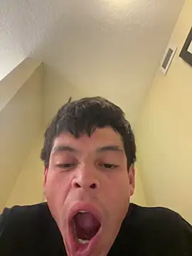 Snapshot of Imnotabatman45 chatting on 03/21/26, 03:26 Imnotabatman45 online show from 03/21/26, 03:26