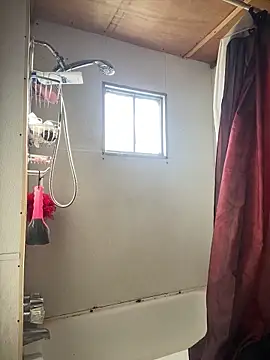 Snapshot of Imnotabatman45 chatting on 03/27/26, 11:26 Imnotabatman45 online show from 03/27/26, 11:26