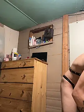 Snapshot of Imnotabatman45 chatting on 03/31/26, 01:11 Imnotabatman45 online show from 03/31/26, 01:11