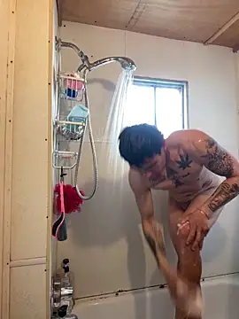 Snapshot of Imnotabatman45 chatting on 04/02/26, 11:24 Imnotabatman45 online show from 04/02/26, 11:24