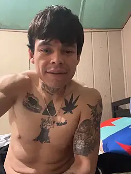 Snapshot of Imnotabatman45 chatting on 04/28/26, 07:08 Imnotabatman45 online show from 04/28/26, 07:08