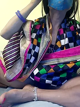 Lovely Ladyboy star online show from 02/14/26, 05:21