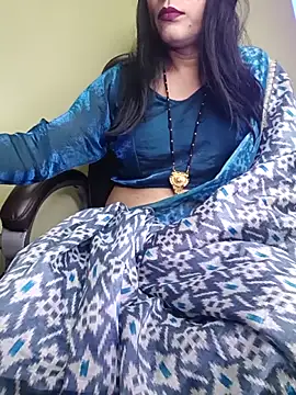 Lovely Ladyboy star online show from 02/26/26, 04:50