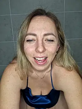 sole28 online show from 01/05/26, 10:46