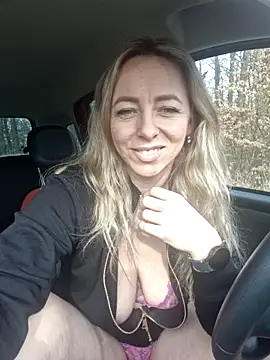 sole28 online show from 02/20/26, 01:11