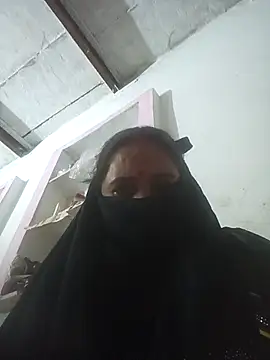 Snapshot of Your-shreya143 chatting on 12/05/25, 04:47 Your-shreya143 online show from 12/05/25, 04:47