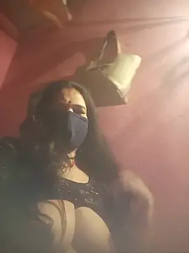 Snapshot of Your-shreya143 chatting on 12/16/25, 01:38 Your-shreya143 online show from 12/16/25, 01:38