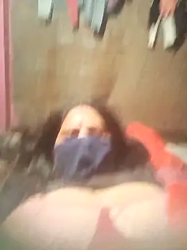 Snapshot of Your-shreya143 chatting on 12/19/25, 06:26 Your-shreya143 online show from 12/19/25, 06:26