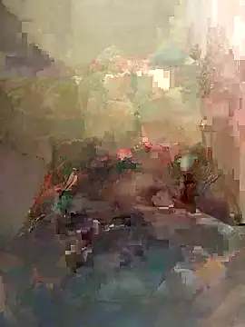 Snapshot of Your-shreya143 chatting on 12/20/25, 03:19 Your-shreya143 online show from 12/20/25, 03:19