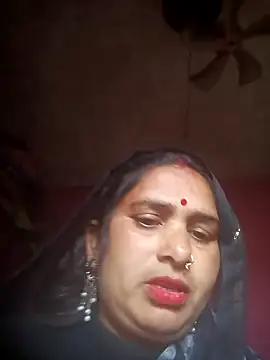 Snapshot of Your-shreya143 chatting on 01/06/26, 06:39 Your-shreya143 online show from 01/06/26, 06:39