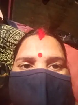 Snapshot of Your-shreya143 chatting on 01/17/26, 02:44 Your-shreya143 online show from 01/17/26, 02:44
