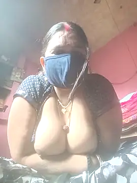 Snapshot of Your-shreya143 chatting on 01/18/26, 05:33 Your-shreya143 online show from 01/18/26, 05:33