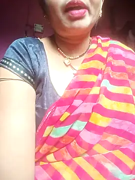 Snapshot of Your-shreya143 chatting on 02/01/26, 08:02 Your-shreya143 online show from 02/01/26, 08:02