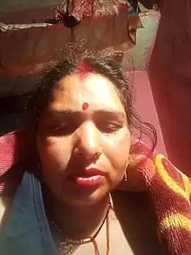 Snapshot of Your-shreya143 chatting on 02/01/26, 09:57 Your-shreya143 online show from 02/01/26, 09:57