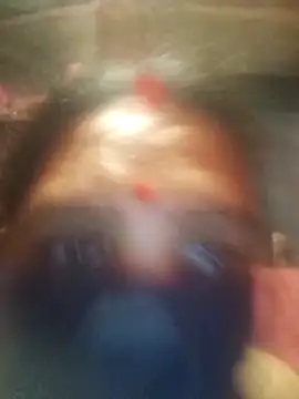 Snapshot of Your-shreya143 chatting on 02/03/26, 04:56 Your-shreya143 online show from 02/03/26, 04:56