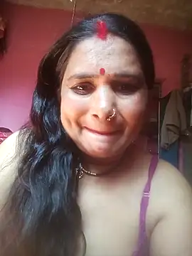 Snapshot of Your-shreya143 chatting on 02/09/26, 08:07 Your-shreya143 online show from 02/09/26, 08:07