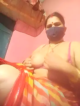 Snapshot of Your-shreya143 chatting on 02/10/26, 12:04 Your-shreya143 online show from 02/10/26, 12:04